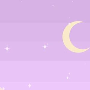 Meet your Posher, China